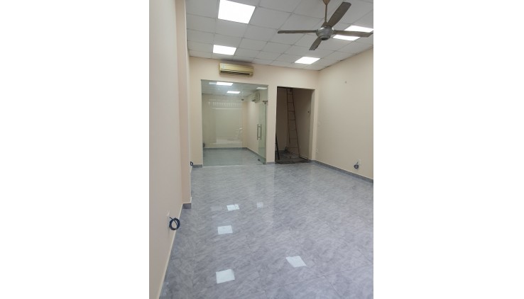 Bán nhà 56m2, 2PN, Mã Lò, Bình Hưng Hòa A, 4.5 tỷ, sổ hồng